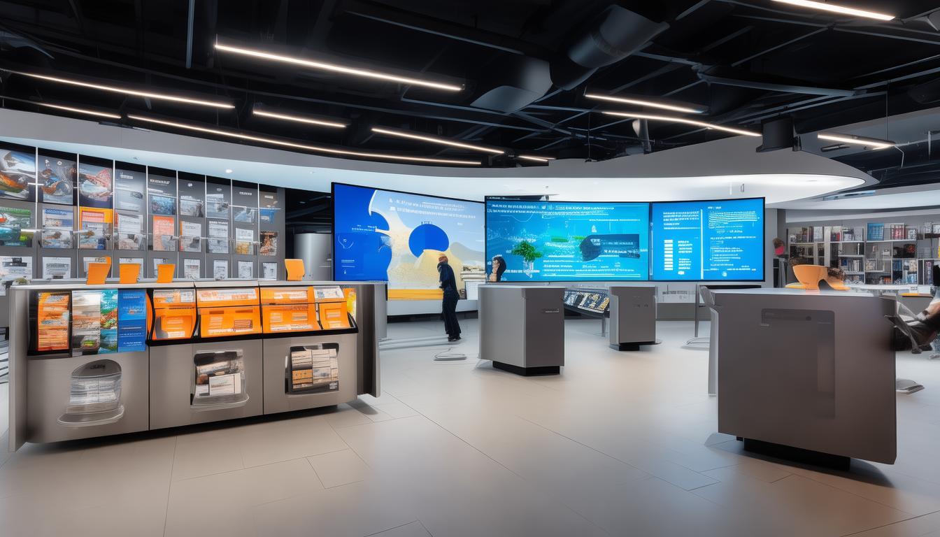 借助Imtoken官网下载链接加强社区管理，促进交流与进步