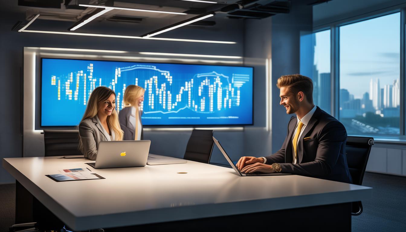 imtoken有ios版吗_高回报投资与理财推荐_用户观点：imtoken安卓版的投资回报率分析