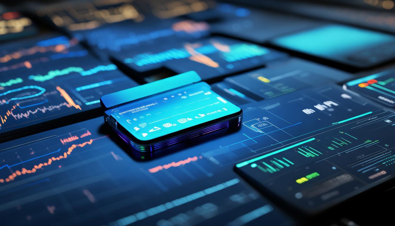 Tokenim钱包最新版下载：紧跟技术动向，提升数字资产管理体验