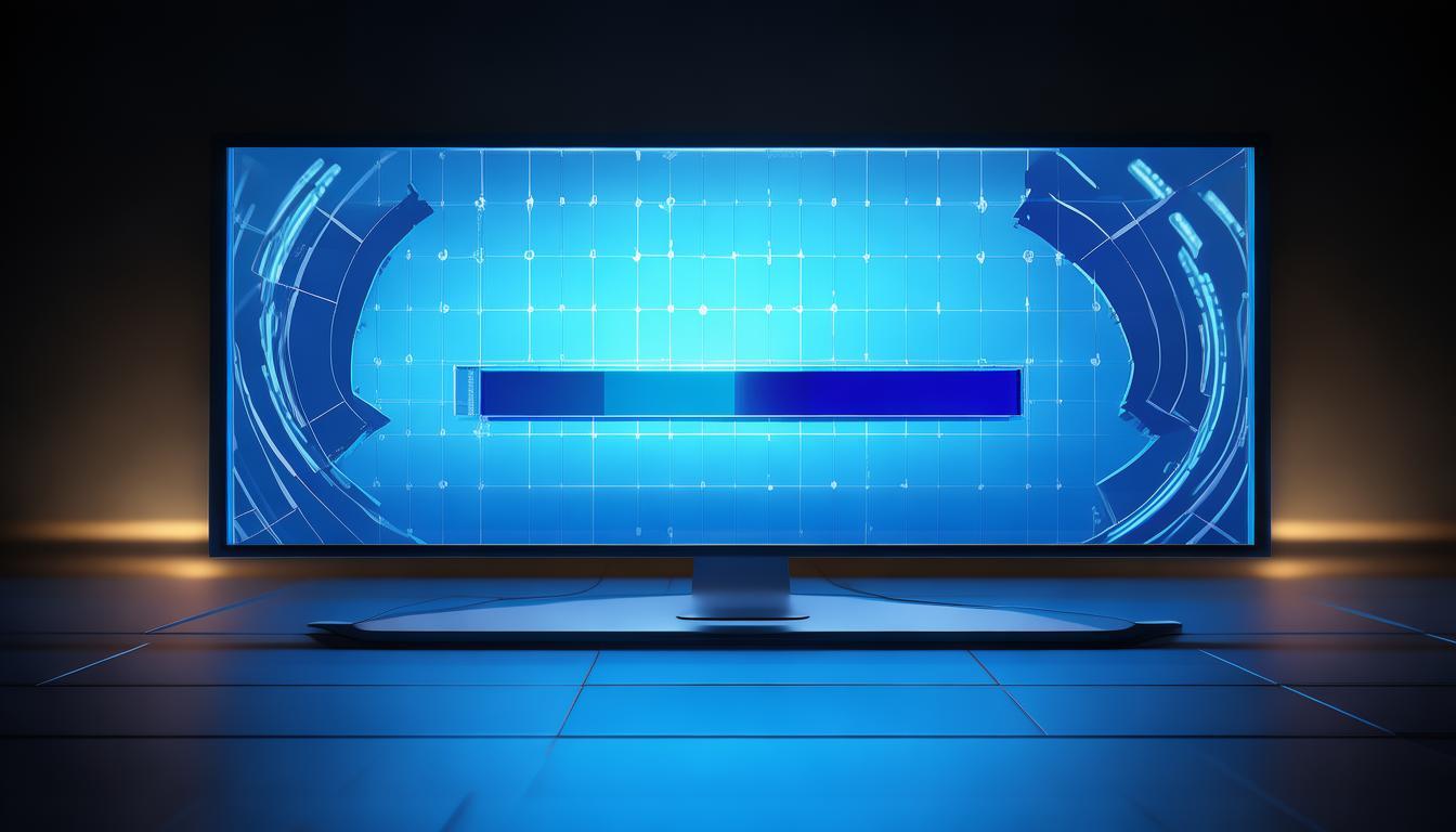 token钱包官网下载流程中的常见错误及解决方案，让您顺利完成整个过程。_钱包管理平台登录页面_钱包app官网