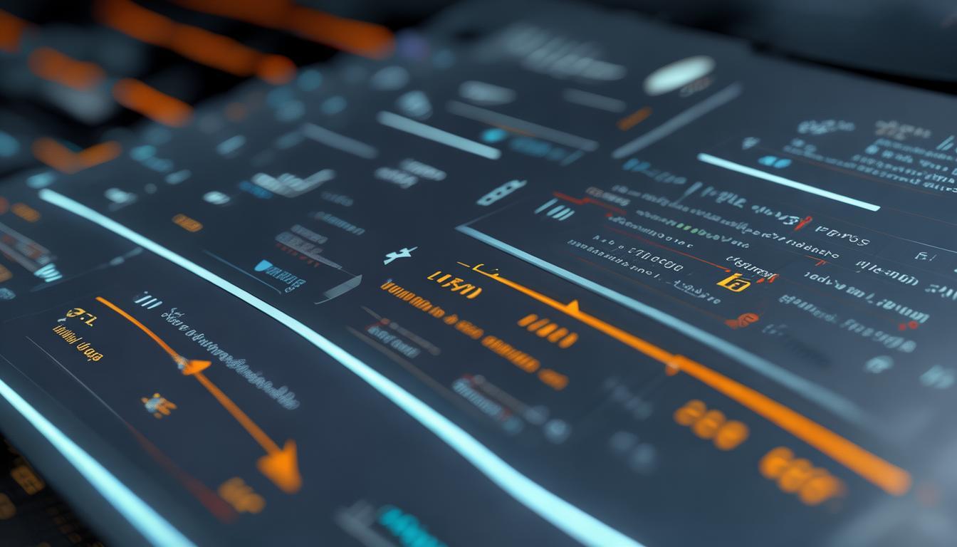 深入了解imToken钱包官方版交易手续费，这些要点要知道