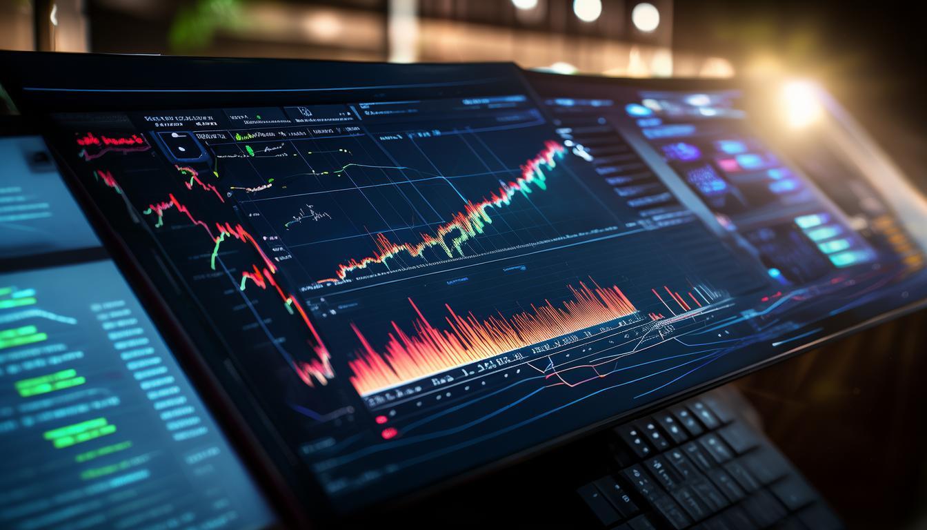 如何利用token钱包网址的分析工具制定投资目标，提高您在市场中的决策能力。_如何利用token钱包网址的分析工具制定投资目标，提高您在市场中的决策能力。_如何利用token钱包网址的分析工具制定投资目标，提高您在市场中的决策能力。