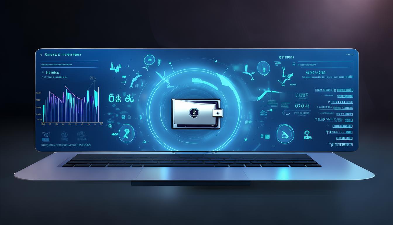 如何通过tokenim钱包官方版实现资产的按需分配，提高投资的灵活性与应变能力？_如何通过tokenim钱包官方版实现资产的按需分配，提高投资的灵活性与应变能力？_如何通过tokenim钱包官方版实现资产的按需分配，提高投资的灵活性与应变能力？