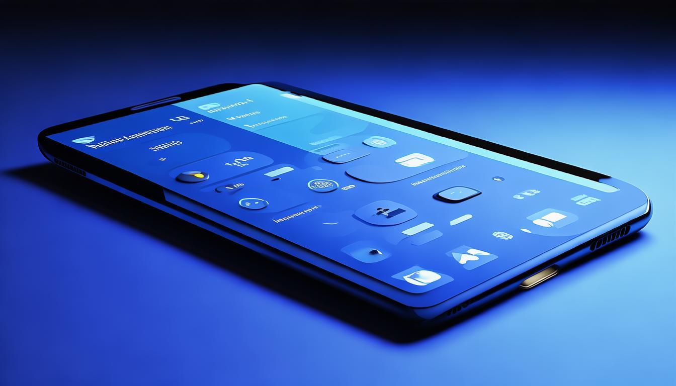 为何要安装im钱包软件？它的实用之处与便捷安全超乎想象