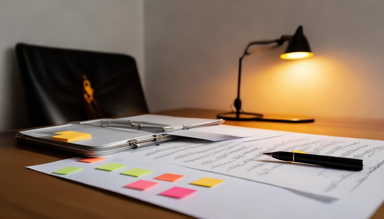 imToken安卓钱包安全指南：正确配置选项与备份助记词要点