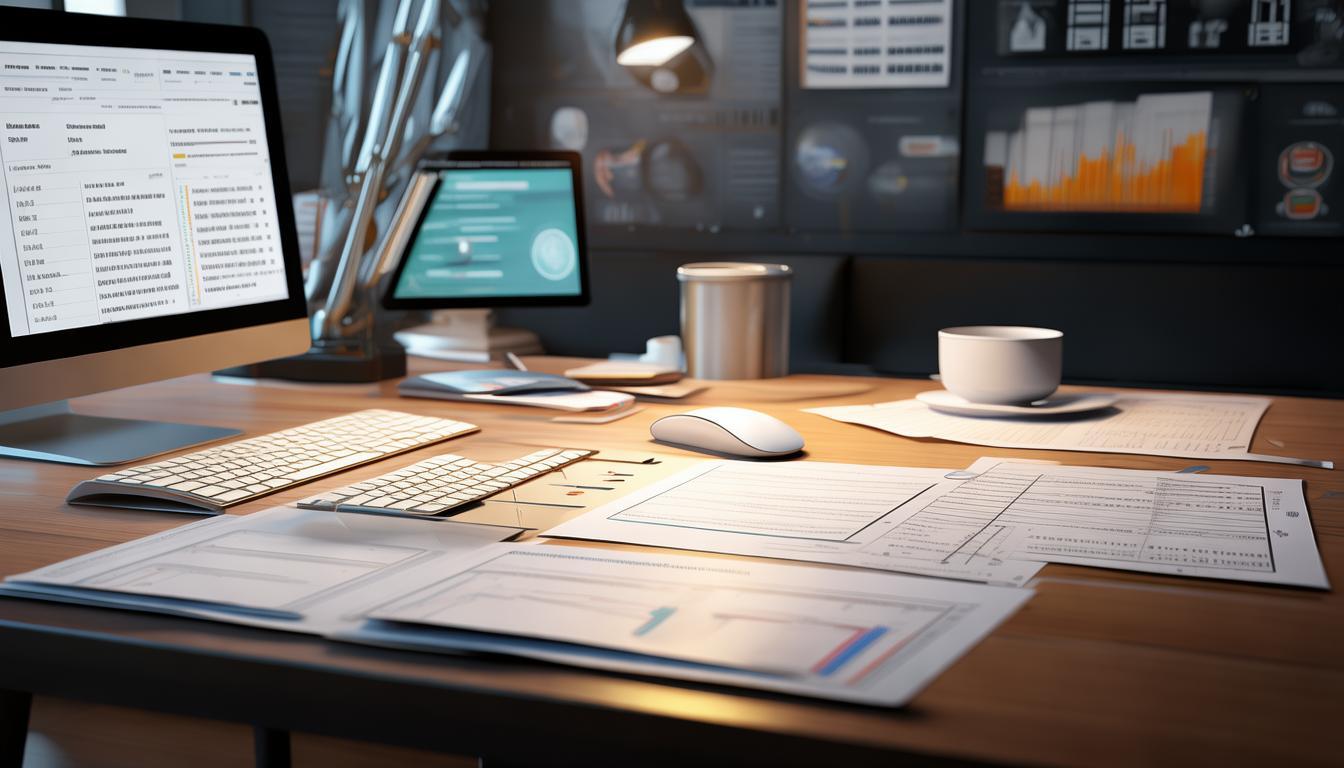 参与DeFi项目必看！如何用imToken官方钱包开启财富之旅？