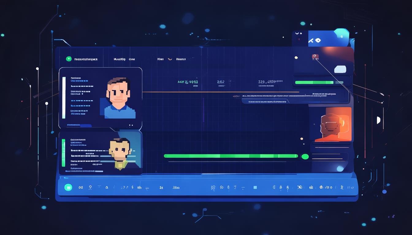 imtoken 钱包官方应用程序：隐私保护至上，数字资产管理无忧