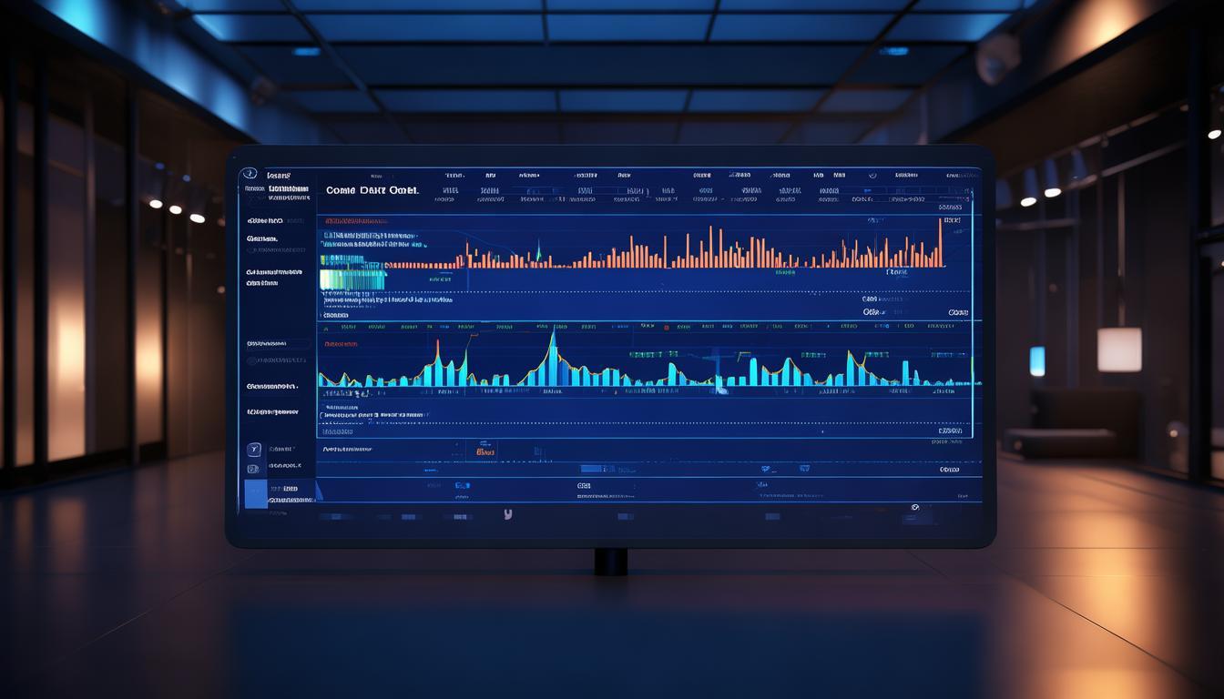 数字货币：新兴支付手段，便利性与安全性兼具，潜力无限