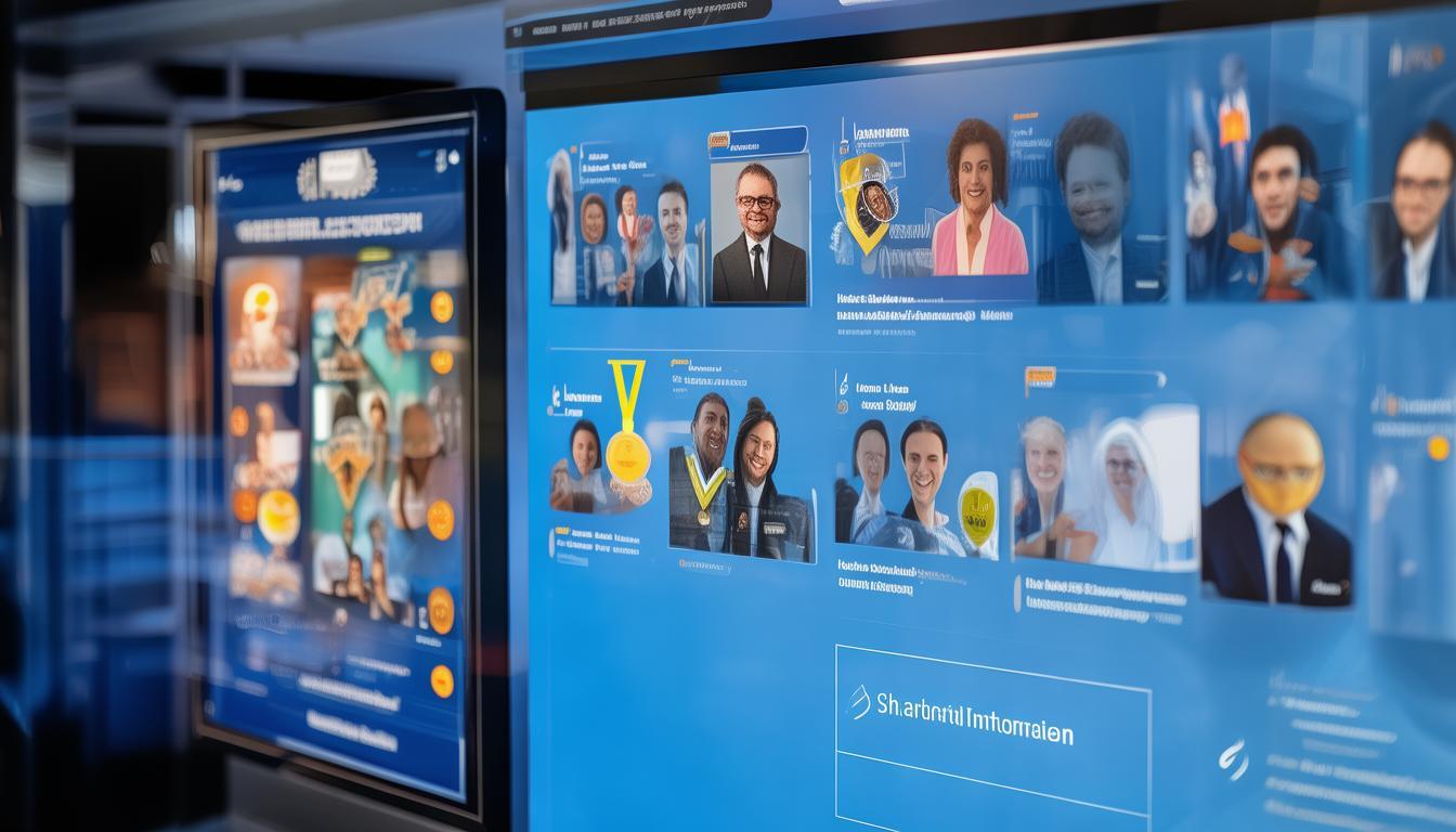 imToken钱包安卓版的社区互动与反馈机制_android钱包_钱包账户问题反馈