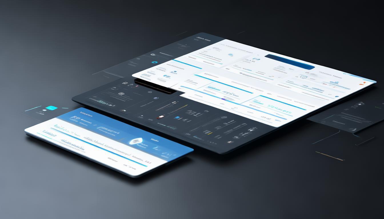 数字钱包的优势_数字钱包有什么优惠_使用imToken钱包官方版进行数字交易的优势