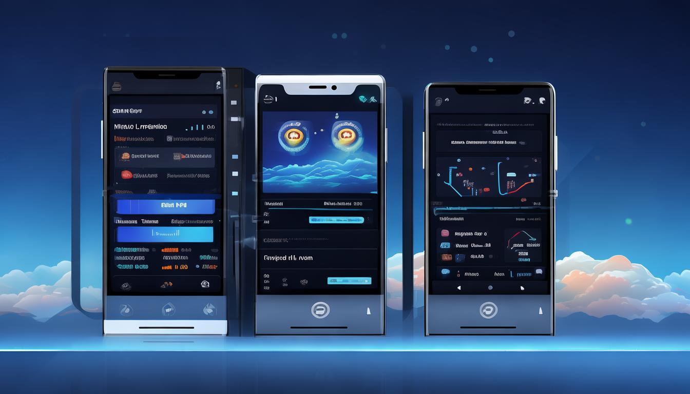 2023年区块链与钱包市场紧密结合，带来安全与便捷新变革