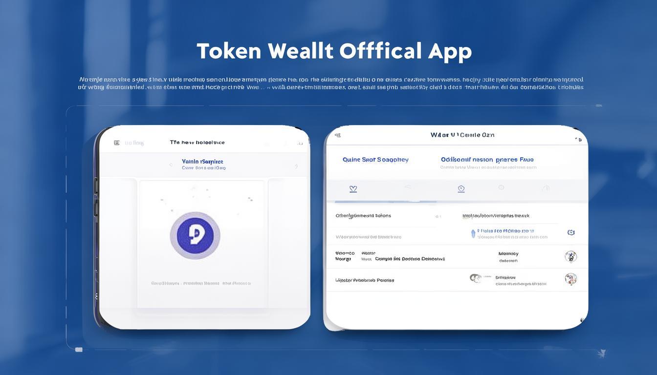 Token钱包官方版：社交媒体营销与品牌策略提升用户参与度
