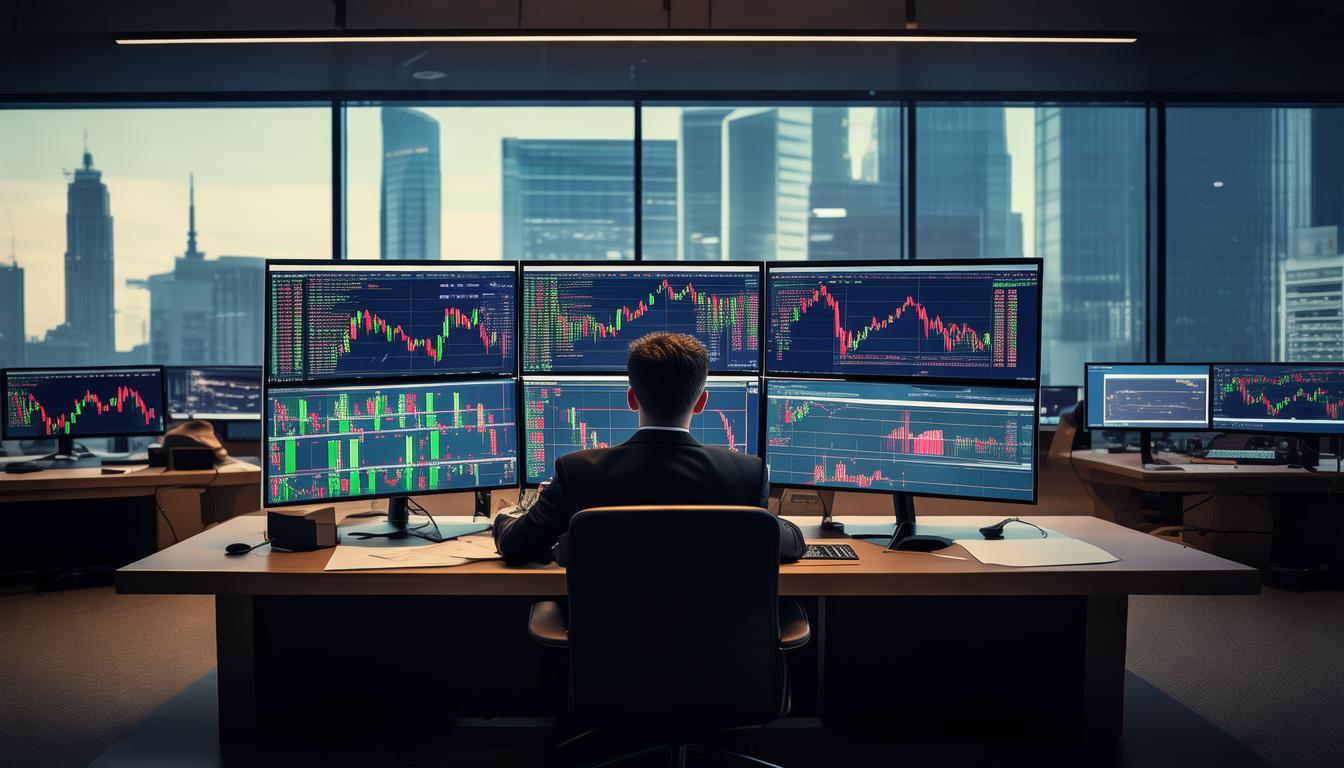 imToken安卓版助力财富增值，做好资产存储与管理是关键