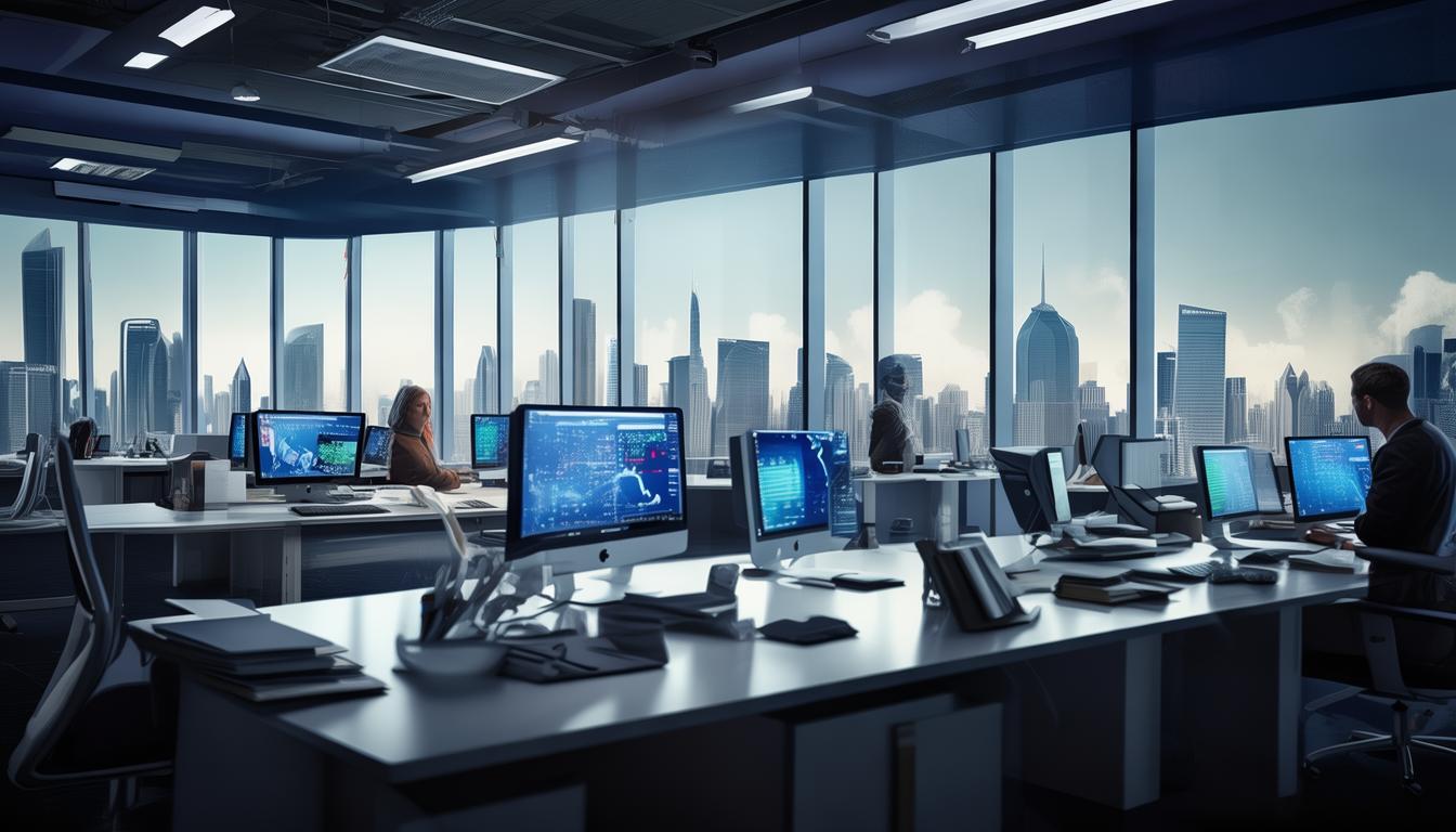 参与项目投资前先下载token钱包，这些要点你需知晓