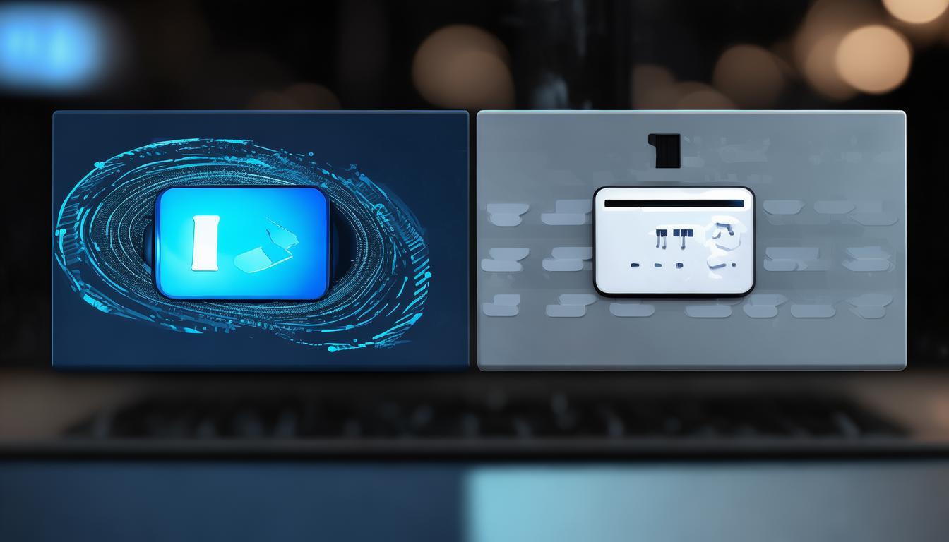 数字货币如何打破交易束缚，快速支付简化消费流程？