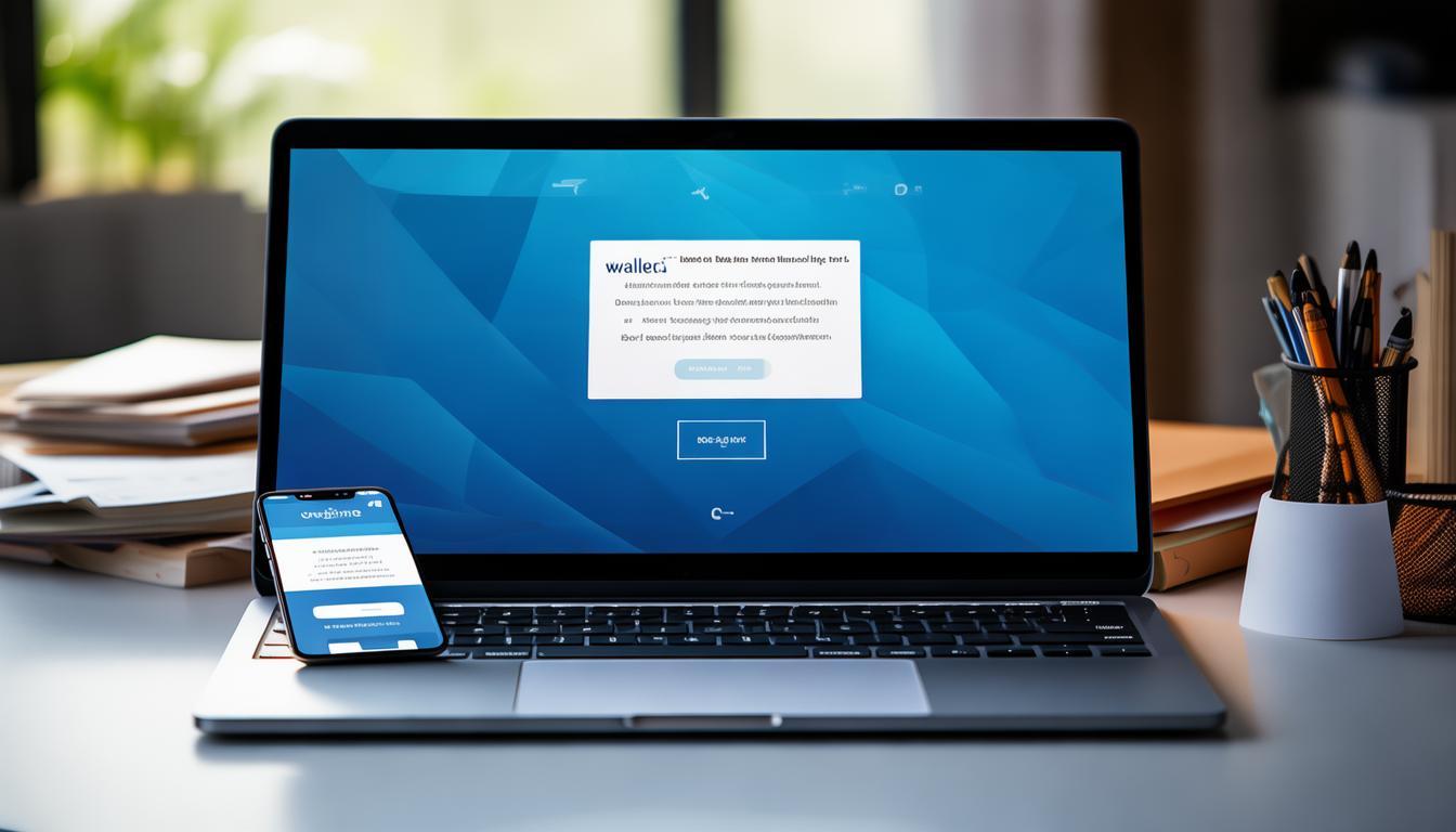 下载安装im钱包前必知要点：核实官网与留意系统适配