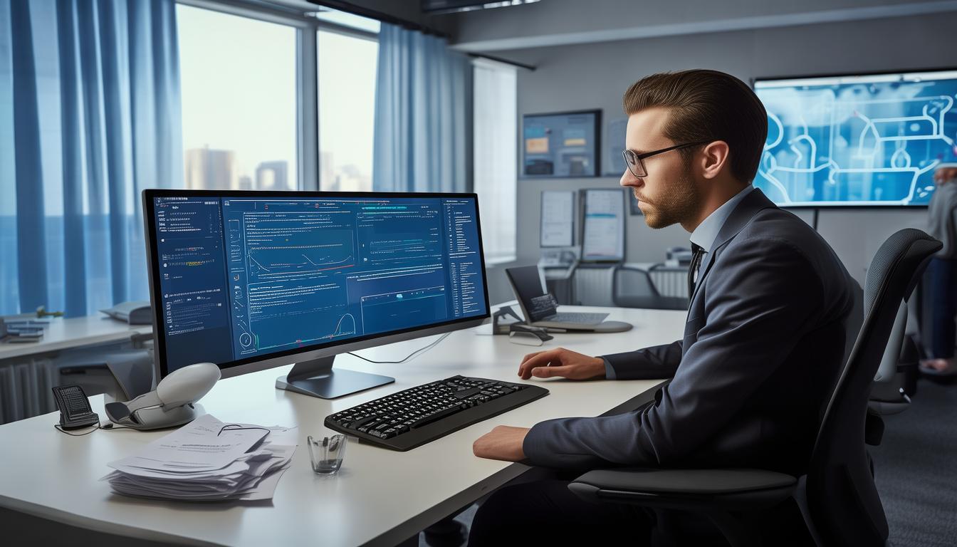 Token.im安卓版官网：客户服务与技术支持，保障用户顺畅体验