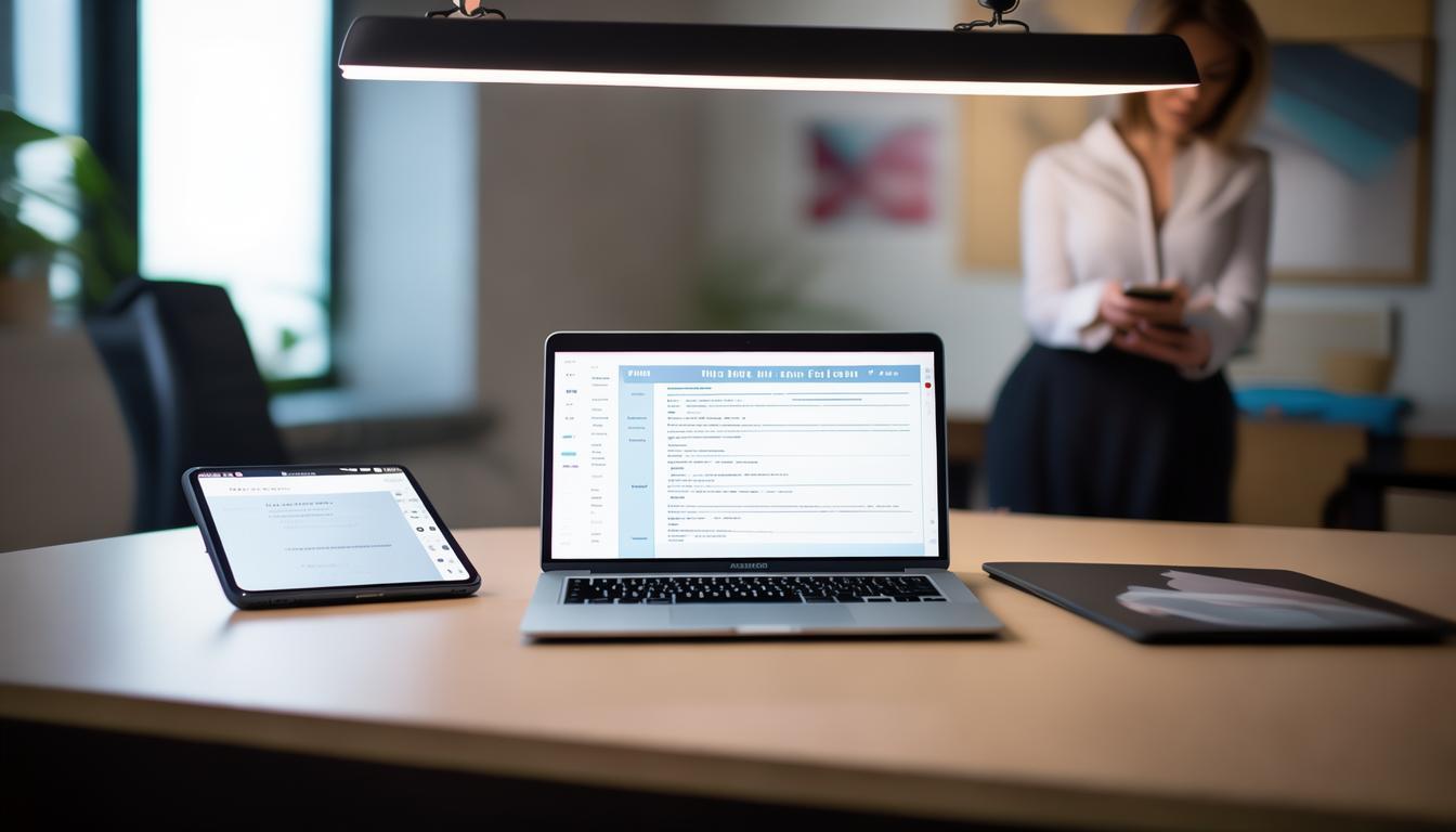 Tokenim钱包应用持续进步，用户反馈助优化，提需求要注意这些