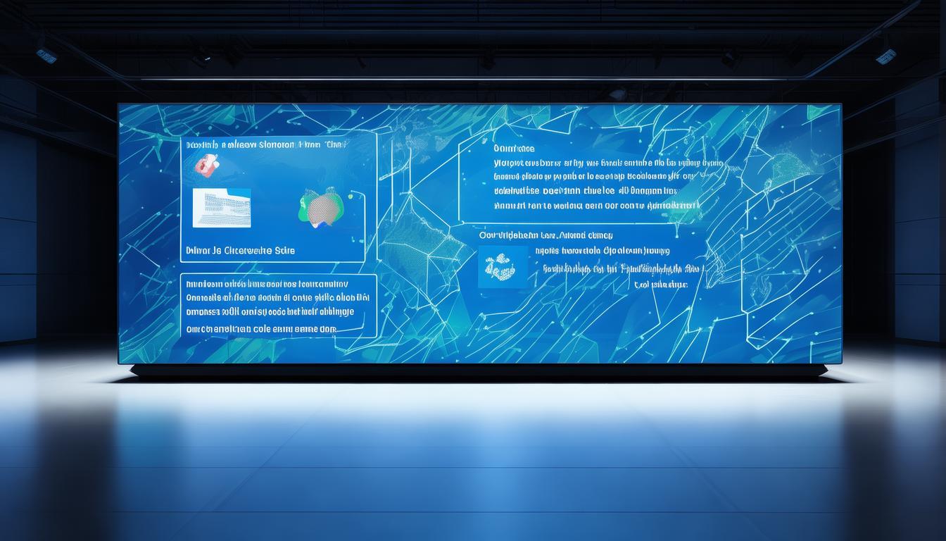 imToken钱包：数字资产管理工具，安卓版监管现状分析？