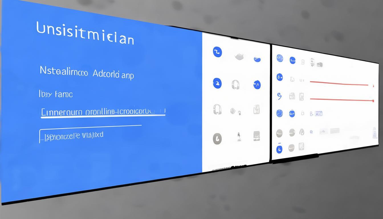 如何在token.im安卓版官网安全备份加密货币钱包？看这里