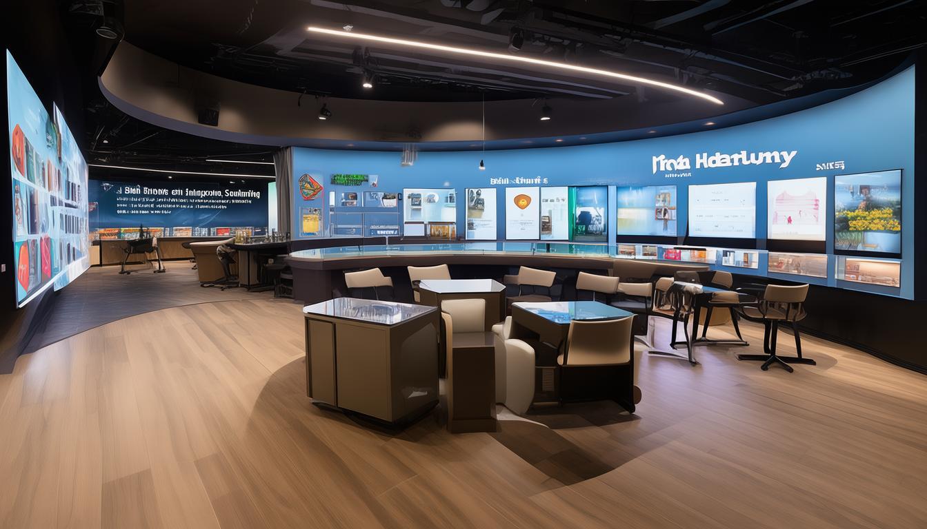 如何在社区中建立token正版的忠诚度?_如何在社区中建立token正版的忠诚度?_如何在社区中建立token正版的忠诚度?