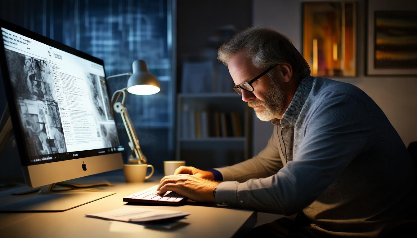 安卓评价器_评估反馈是什么意思_token.im安卓版官网最新的客户体验与反馈评估