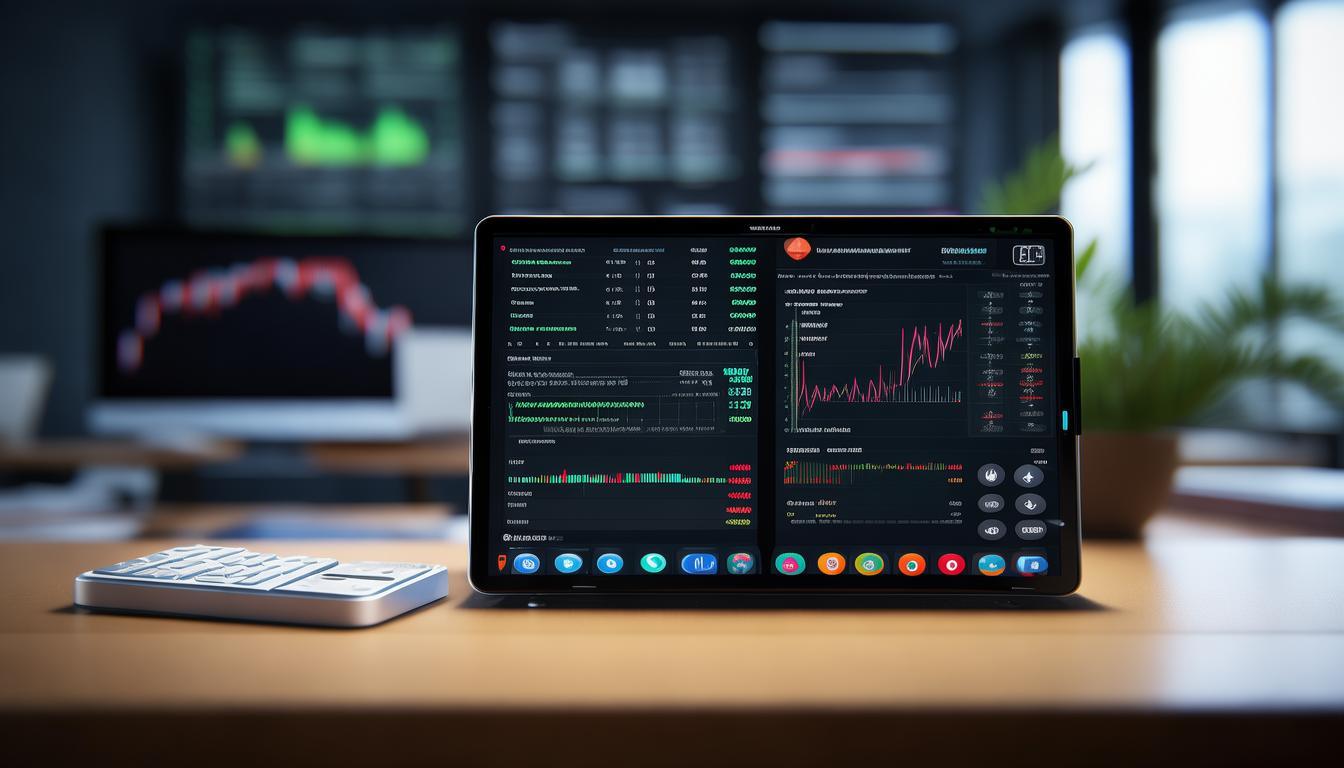 token钱包正版的潜在风险与应对策略，帮助用户在高压环境中保持冷静与理性。_法律风险应对策略_钱包使我冷静