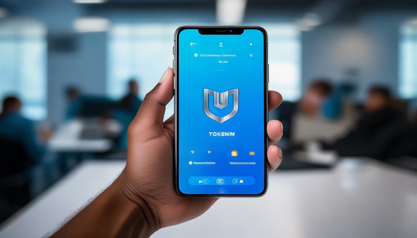 管理会计战略导向原则_tokenim钱包官方下载的市场战略与用户导向_战略导向风险管理案例