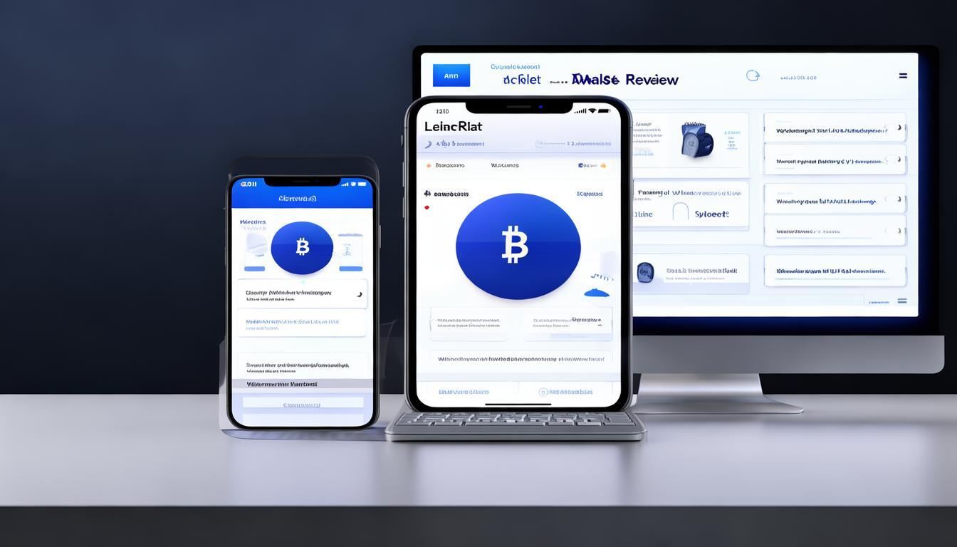 钱包app是干嘛的_token钱包安卓版下载的市场竞争与用户保留_钱包app安全可靠吗