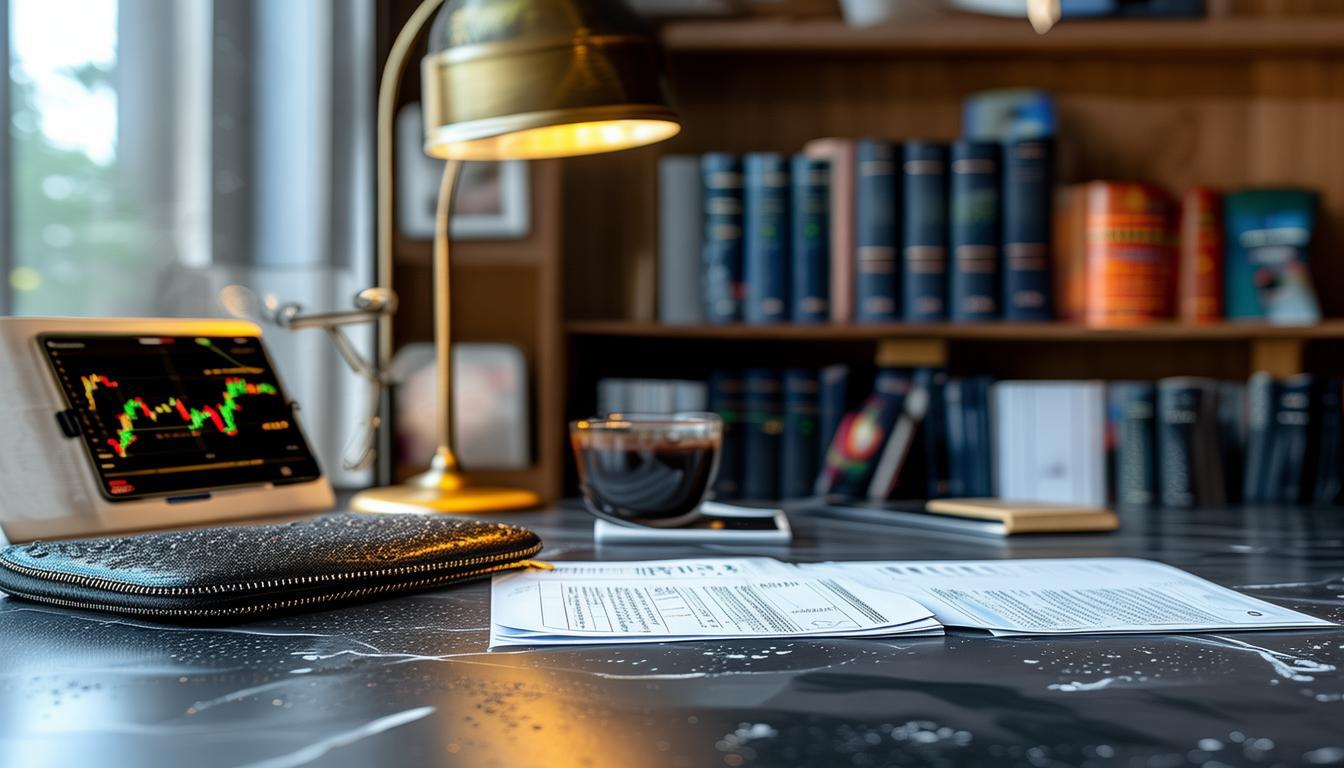 钱包app_如何通过token钱包安卓版下载整合投资组合?_钱包app安全可靠吗