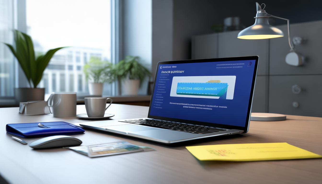 交易猫没通过实名认证_安卓微信钱包怎么查交易记录_如何通过tokenim钱包优化交易习惯？