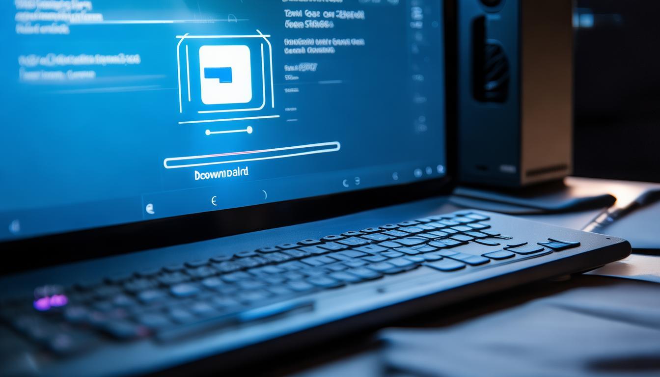 token官方下载安装的未来展望与必然选择_展望软件_展望未来的展是什么意思