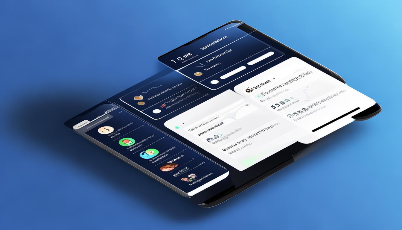 钱包app包括哪些_tokenim钱包官网下载的多功能性与应用范围_钱包应用是干什么的