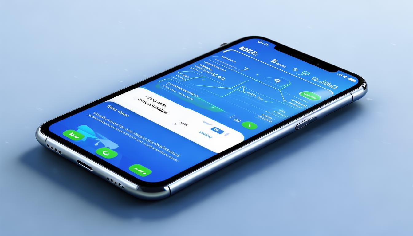 tokenim钱包安卓版的商业投资与风险管理_钱包app安全吗_钱包业务是什么
