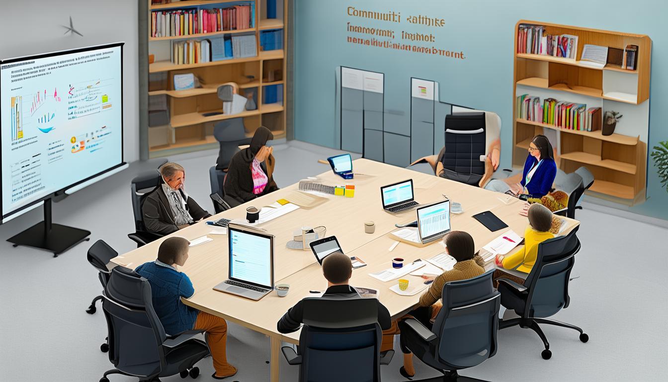 钱包生活最新消息2020_token钱包最新下载的用户社区与活跃情况_钱包生活官网