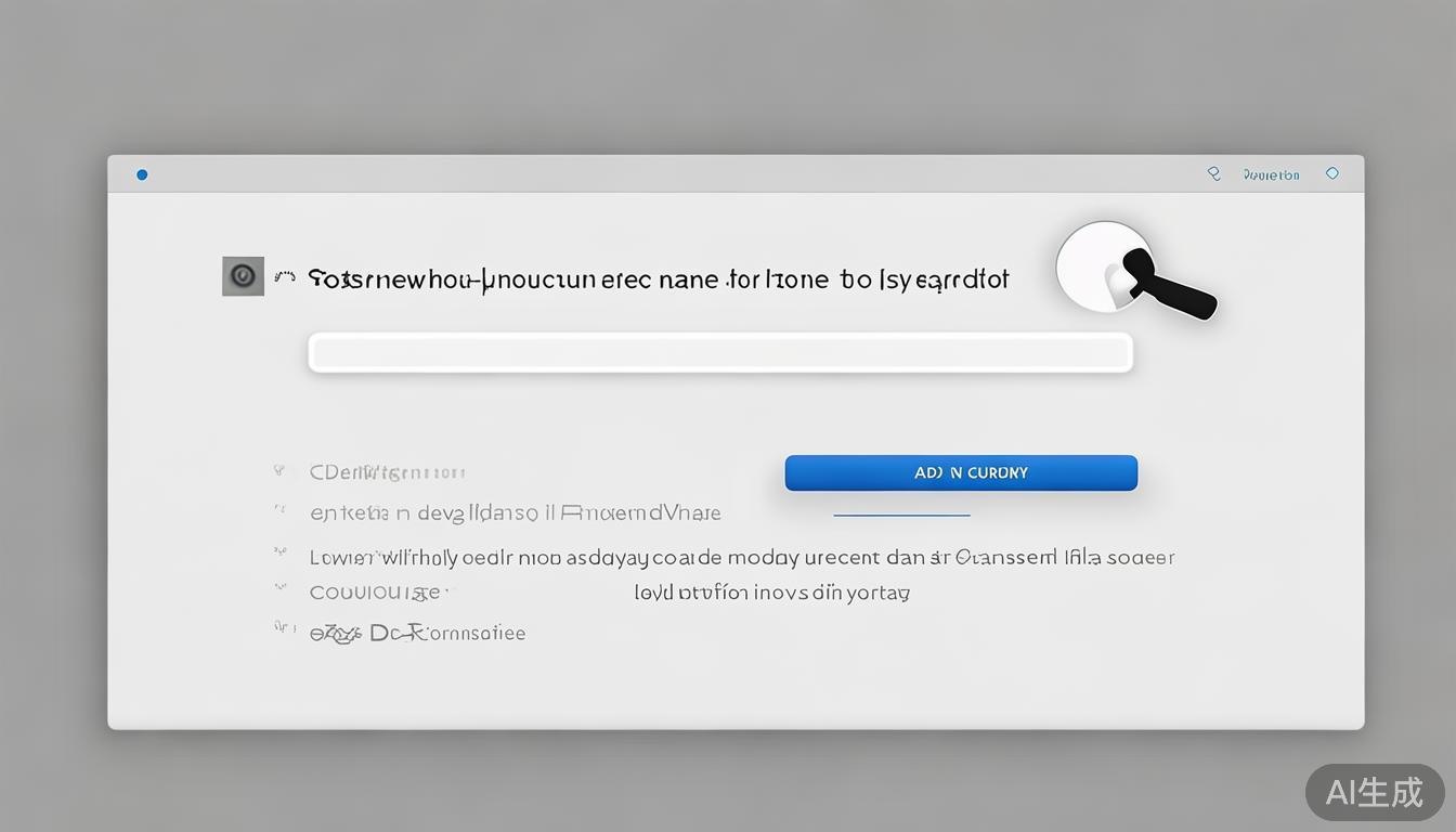 在token最新下载中添加新币的指南_指南软件下载_指南去哪下载