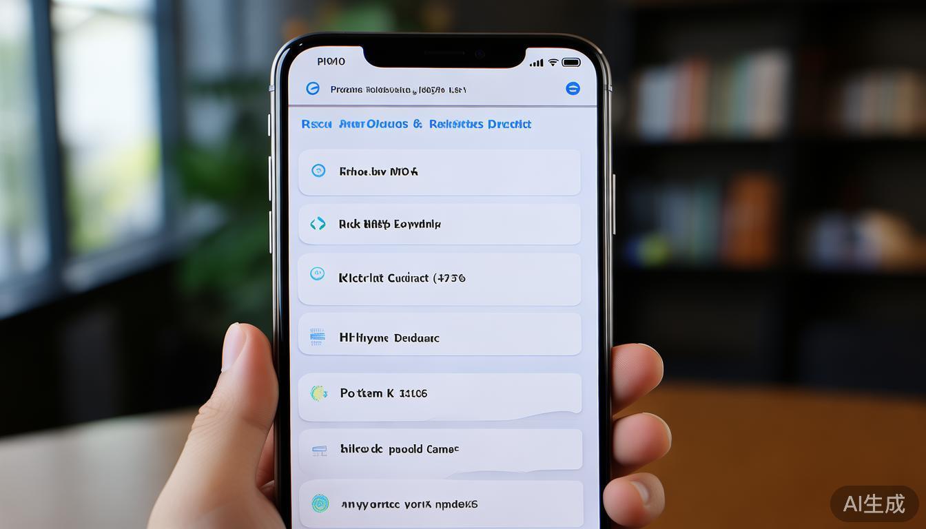 如何在tokenim钱包app下载中设计投资策略？_钱包技术_请分享一下你设计的钱包方案