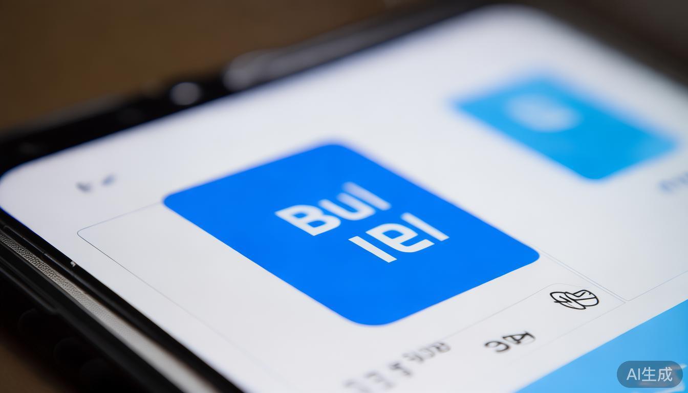 如何在tokenim钱包安卓版中设计交易路径？_beam钱包安卓路径_钱包dex交易