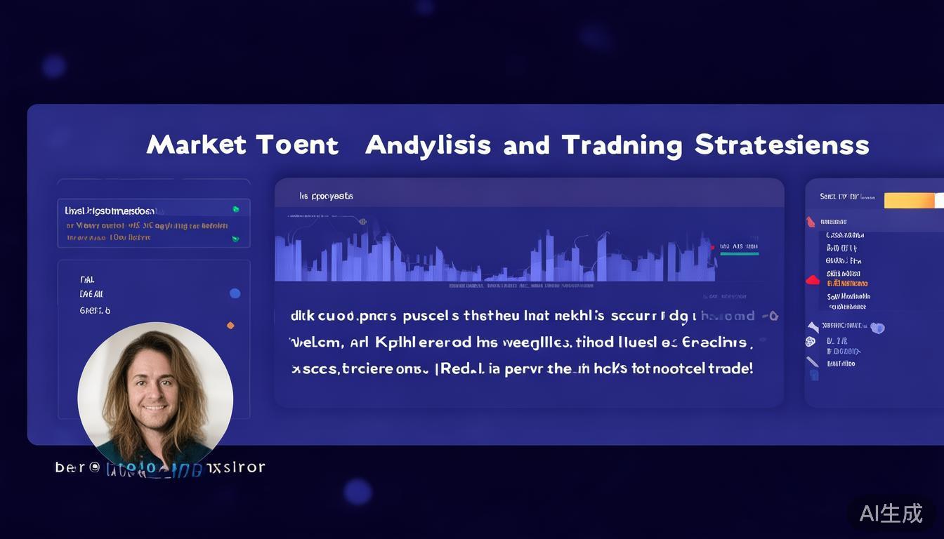 如何通过token钱包安卓版的社区功能与其他投资者互动，共同探讨数字市场的机遇与风险。_风险和机遇评估报告_钱包ai