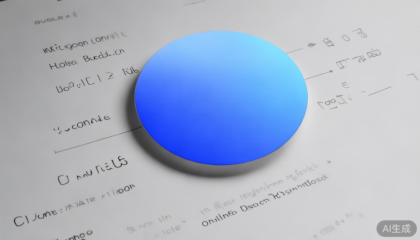 token.im安卓版官网的用户满意度调查与反馈机制，为进一步优化产品与服务提供参考。_满意淘官网_用药参考安卓版