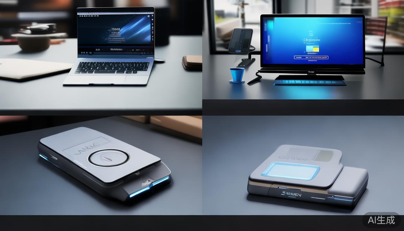 token正版的用户适配与市场反响_token正版的用户适配与市场反响_token正版的用户适配与市场反响