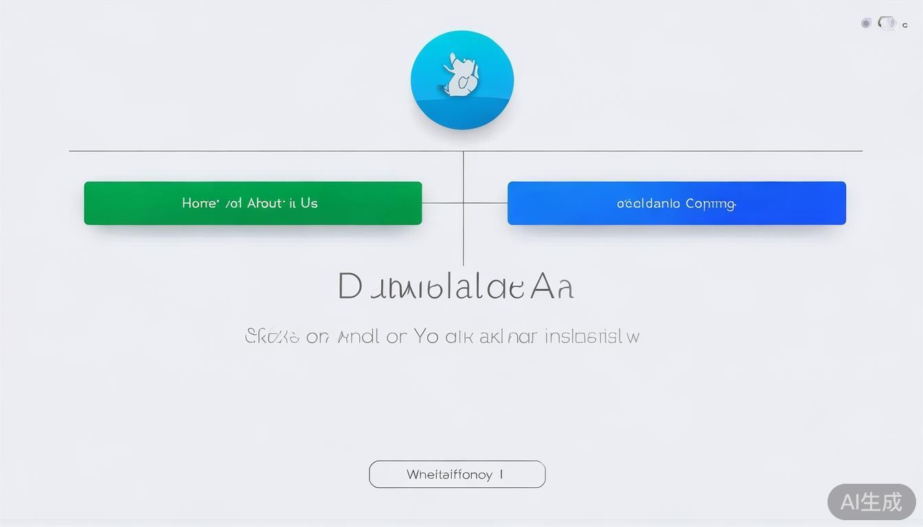 tokenim钱包官网下载_u币钱包官网下载_safepal钱包官网下载