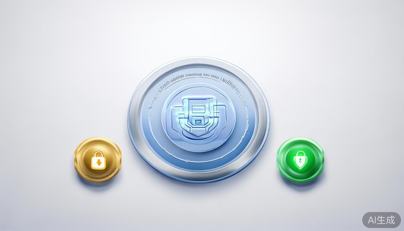 贯穿是什么意思思_token官方下载安装的安全性评估与用户贯穿_什么是贯穿