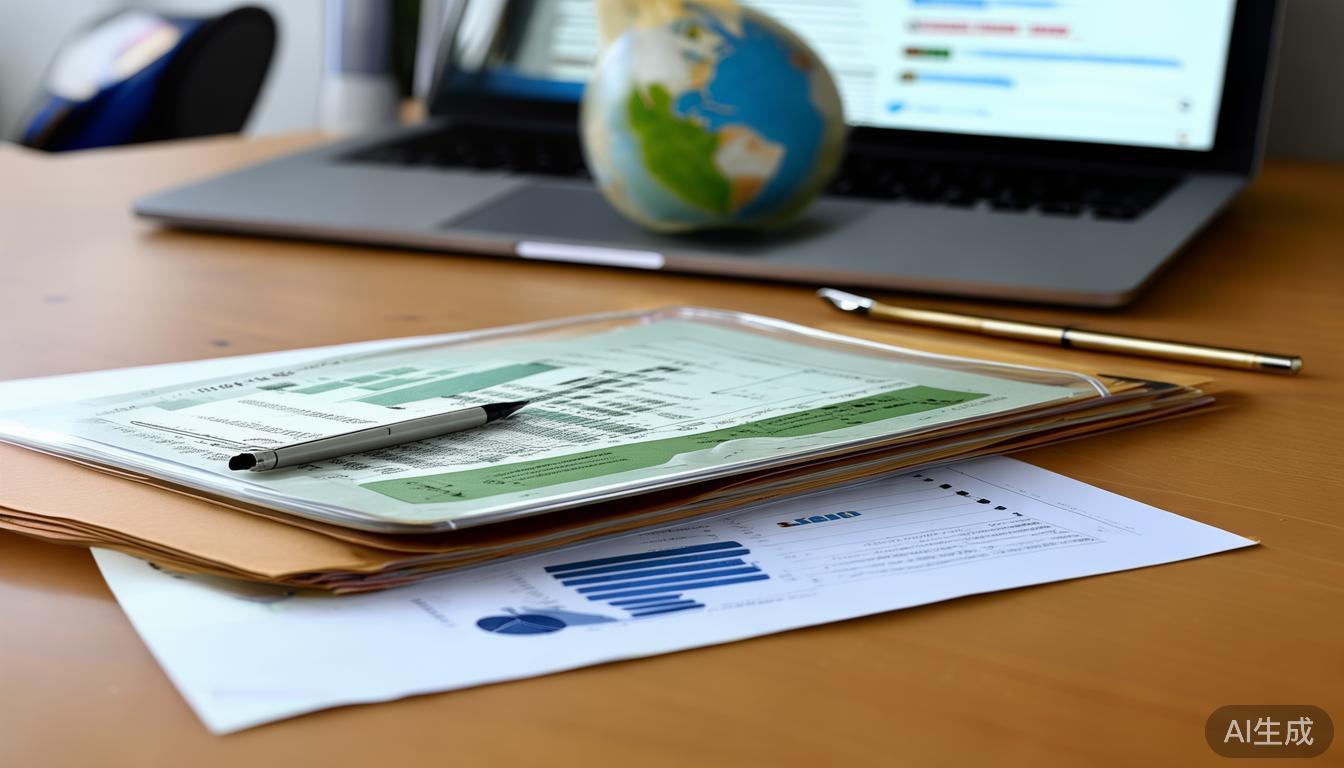 钱包app是做什么用的_钱包app下载安装安卓版_如何通过token钱包安卓版下载支持绿色投资？