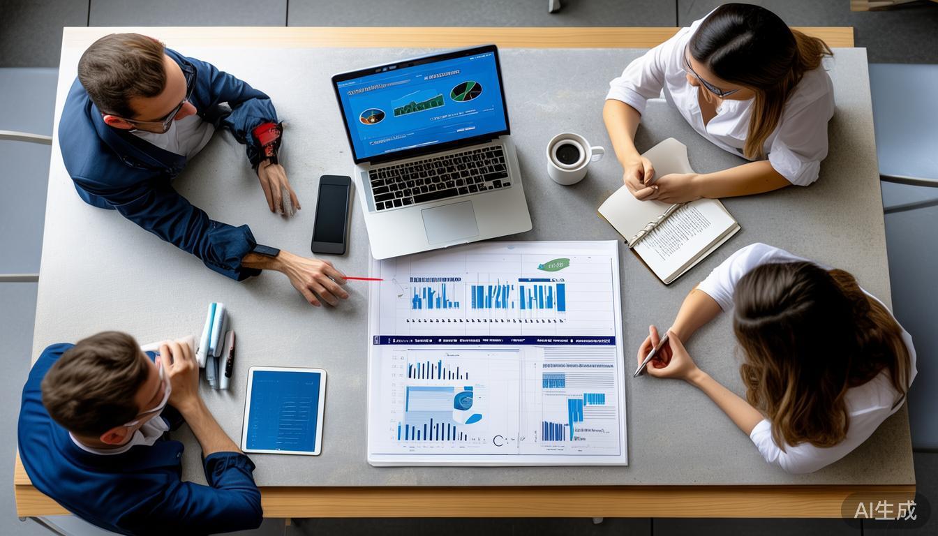 如何在最新token钱包下载中建立自己的投资社区,吸引志同道合的朋友共同交流。_钱包文化_钱包ai