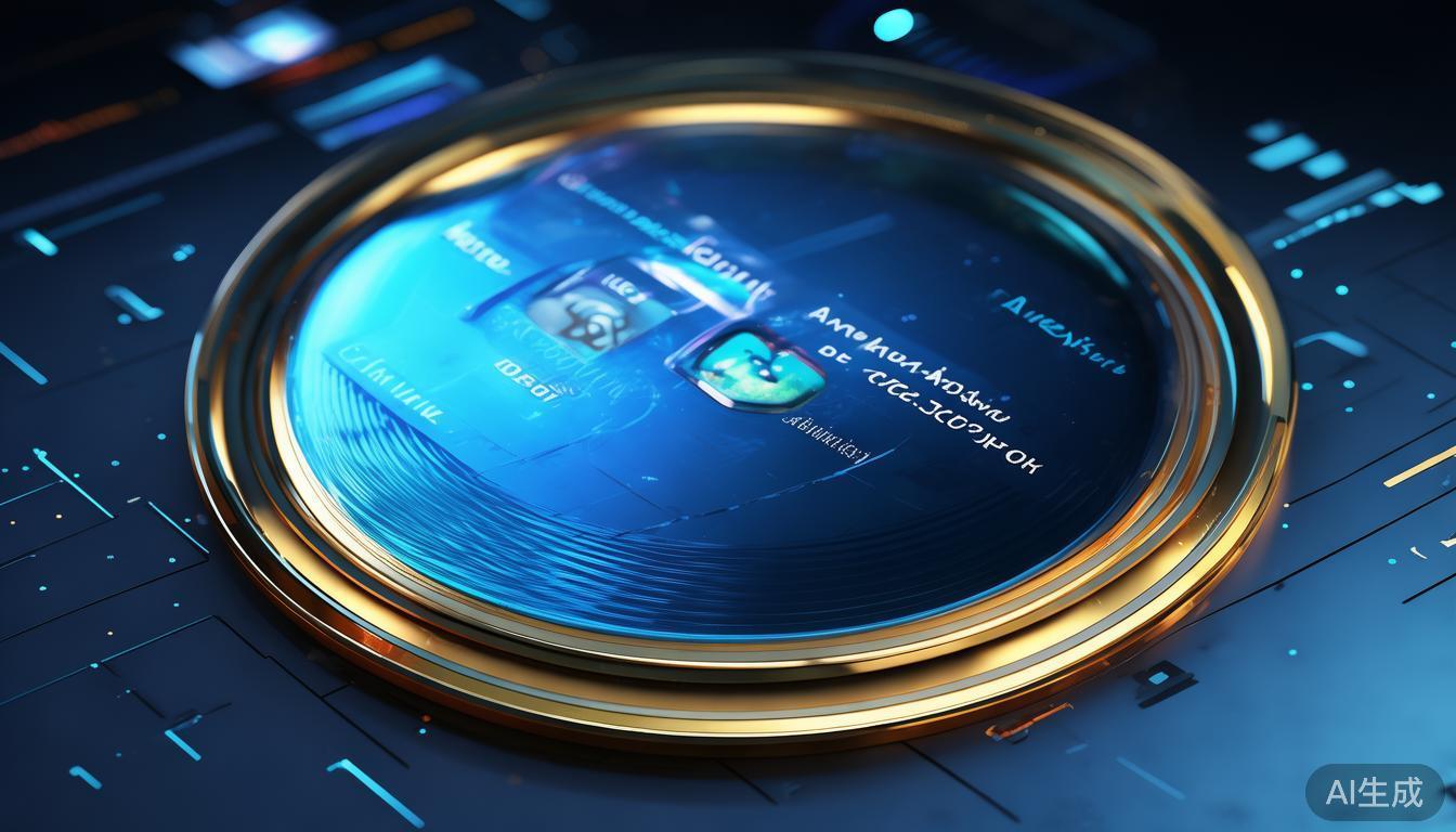 给教师的一百条建议读书交流_如何通过tokenim正版app下载与专家进行直接交流,获取最新的市场展望与投资建议?_今日原油走势分析建议最新建议