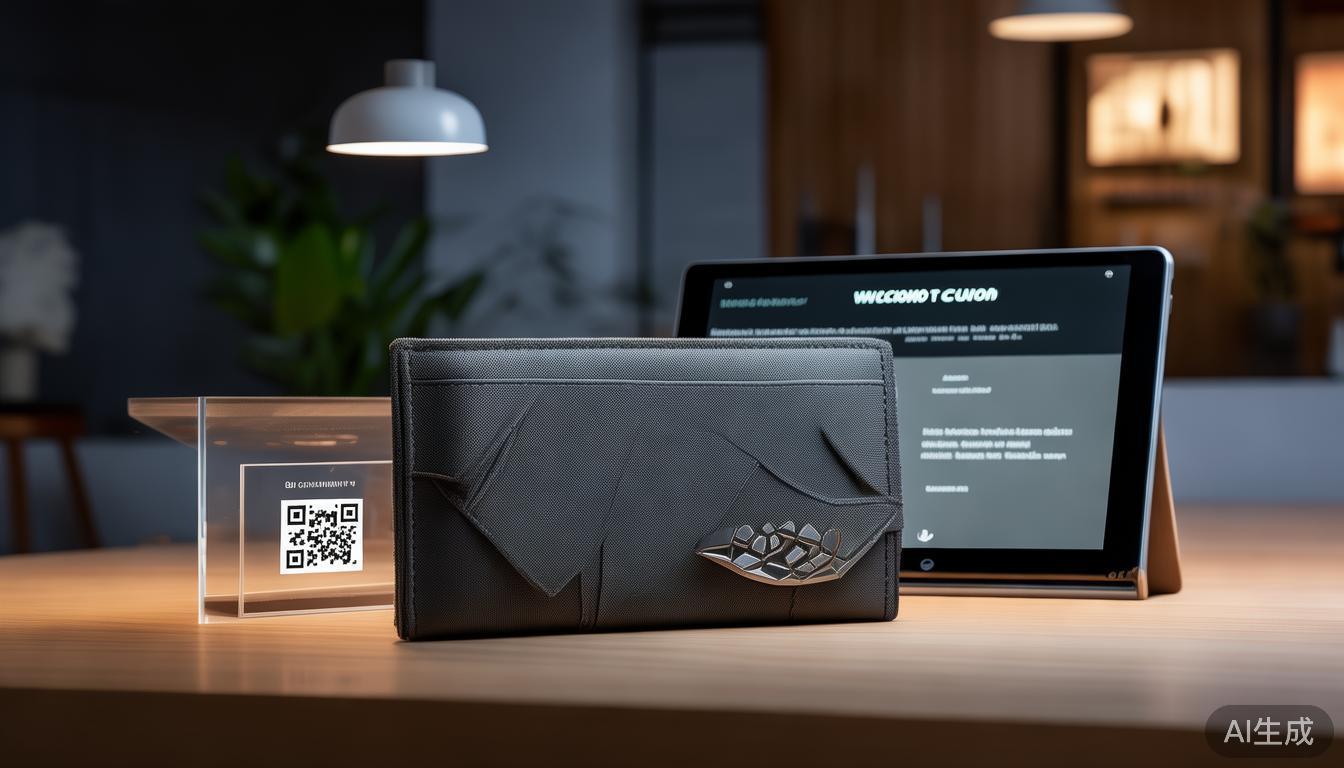 token钱包下载官网的用户粘性与社群互动，如何创造良好的用户体验与品牌忠诚度。_token钱包下载官网的用户粘性与社群互动，如何创造良好的用户体验与品牌忠诚度。_token钱包下载官网的用户粘性与社群互动，如何创造良好的用户体验与品牌忠诚度。