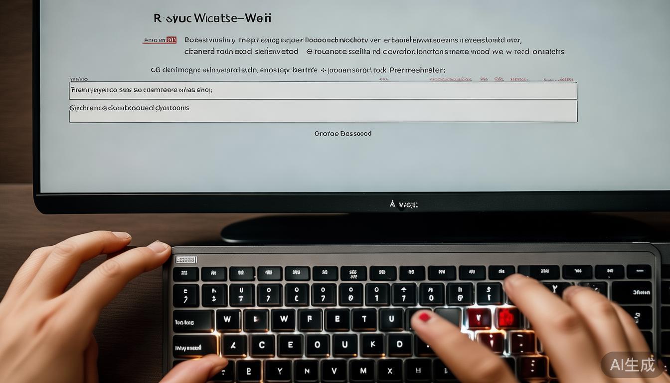 钱包密码是什么_钱包密码设置在哪里找_如何在tokenim钱包官方版中设置安全密码？