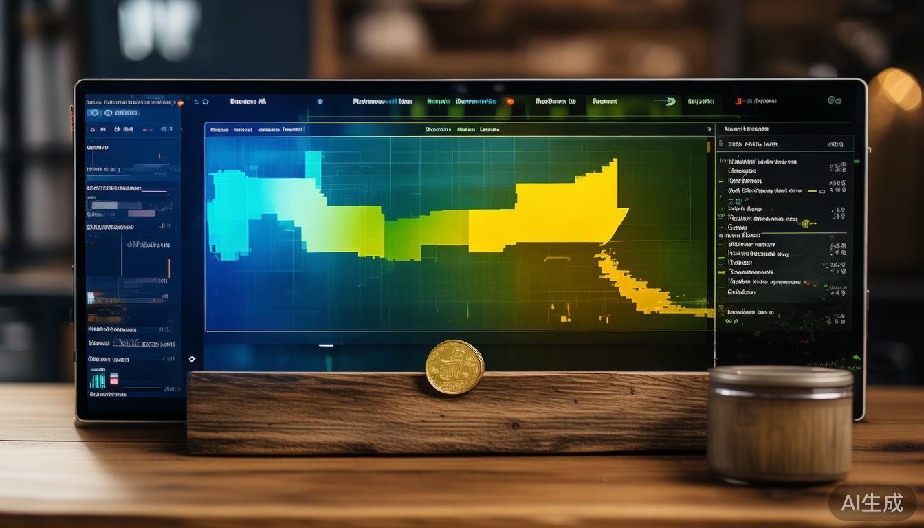 如何在社会责任中运用token正版？_如何在社会责任中运用token正版？_如何在社会责任中运用token正版？