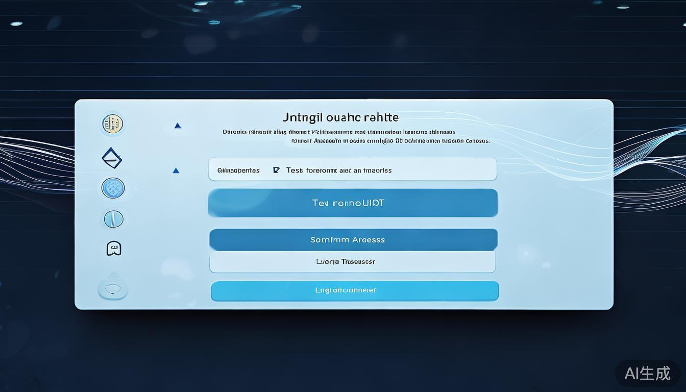 钱包里资金池有什么利弊_如何在个人投资中整合tokenim钱包？_钱包资金池什么意思